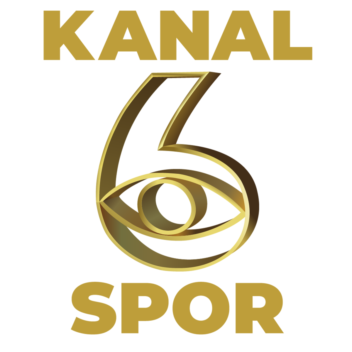 Kanal 6
