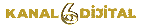 KANAL 6 DİJİTAL